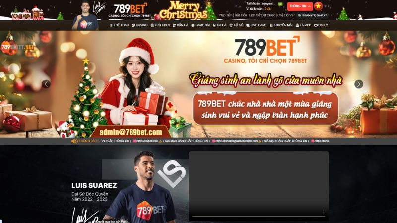 Nguyên nhân của vấn đề link 789Bet bị chặn thường gặp