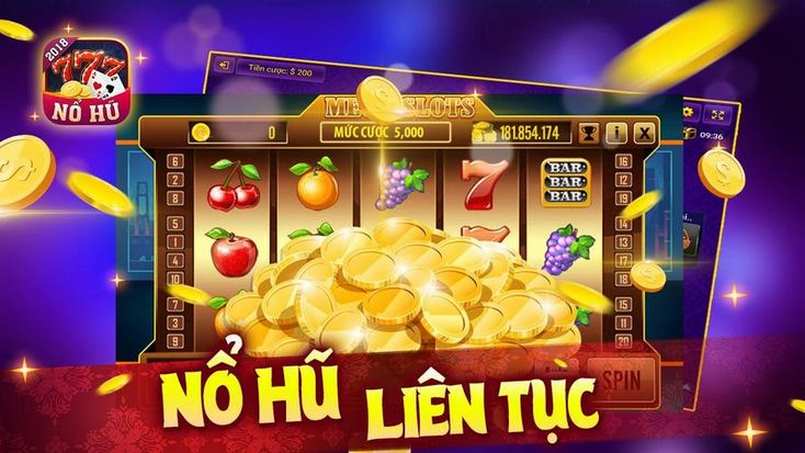 Đa dạng về ưu đãi hấp dẫn cùng sân chơi 789Bet