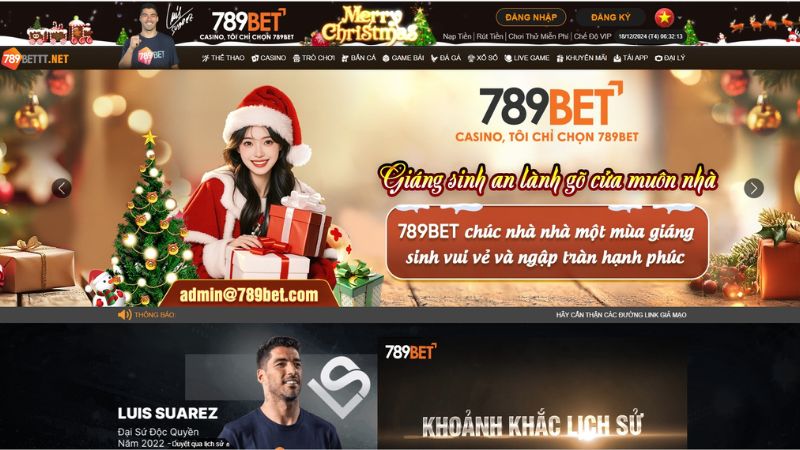 Người chơi phải đáp ứng điều kiện đăng ký 789Bet