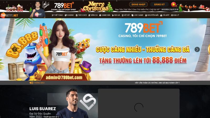 Tìm kiếm link đăng nhập 789Bet mới nhất