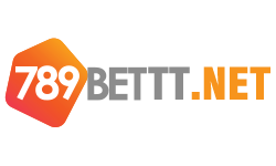 789BET