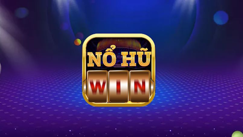 Nohuwin là cái tên quen thuộc trên thị trường