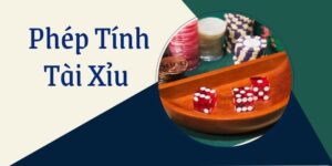 Cách chơi game tài xỉu có khó không